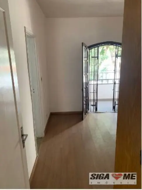 Foto 5 de Casa com 4 quartos à venda, 182m2 em Jardim da Glória, São Paulo - SP