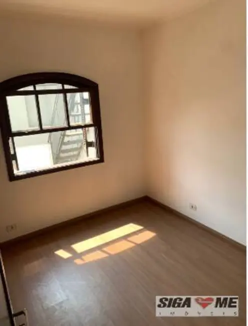 Foto 2 de Casa com 4 quartos à venda, 182m2 em Jardim da Glória, São Paulo - SP