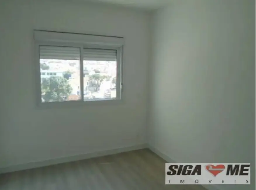 Foto 1 de Apartamento com 2 quartos à venda, 69m2 em Chácara Inglesa, São Paulo - SP