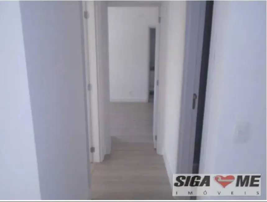 Foto 5 de Apartamento com 2 quartos à venda, 69m2 em Chácara Inglesa, São Paulo - SP