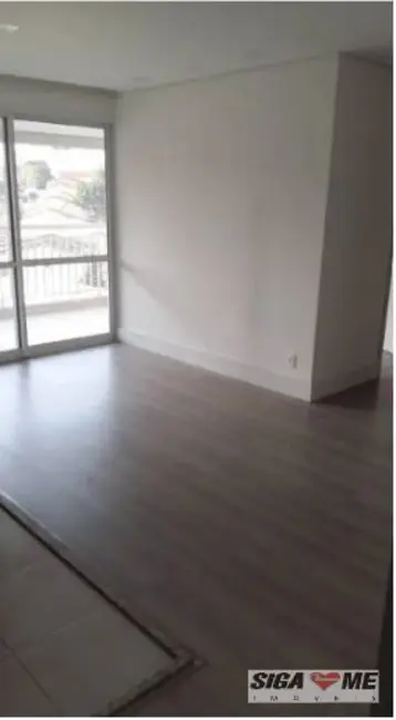 Foto 9 de Apartamento com 2 quartos à venda, 69m2 em Chácara Inglesa, São Paulo - SP