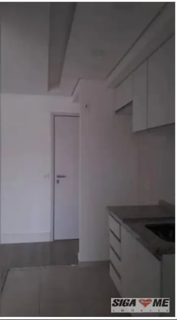Foto 7 de Apartamento com 2 quartos à venda, 69m2 em Chácara Inglesa, São Paulo - SP