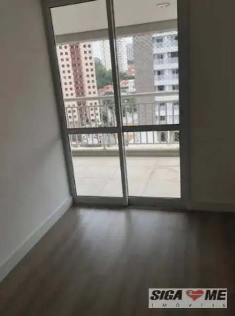 Foto 8 de Apartamento com 2 quartos à venda, 69m2 em Chácara Inglesa, São Paulo - SP