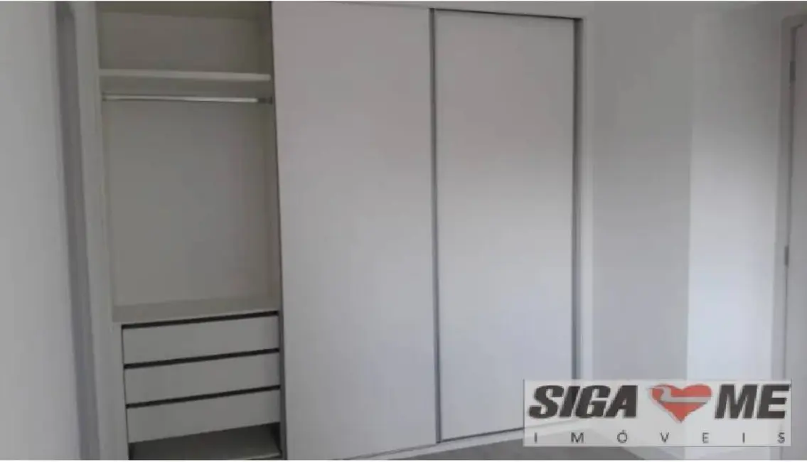 Foto 6 de Apartamento com 2 quartos à venda, 69m2 em Chácara Inglesa, São Paulo - SP