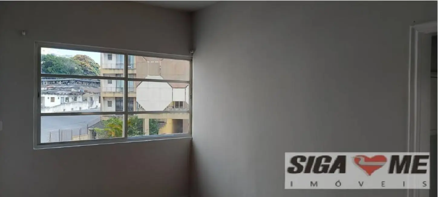 Apartamento com 1 quarto à venda, 49m2 em Bela Vista, São Paulo - SP - imagem 5 Foto 5 de Apartamento com 1 quarto à venda, 49m2 em Bela Vista, São Paulo - SP