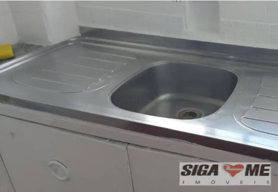 Apartamento com 1 quarto à venda, 49m2 em Bela Vista, São Paulo - SP - imagem 8 Foto 8 de Apartamento com 1 quarto à venda, 49m2 em Bela Vista, São Paulo - SP