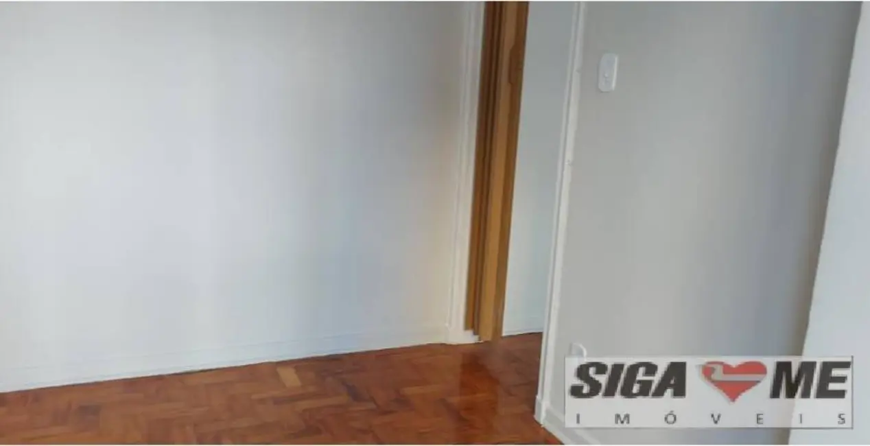 Apartamento com 1 quarto à venda, 49m2 em Bela Vista, São Paulo - SP - imagem 4 Foto 4 de Apartamento com 1 quarto à venda, 49m2 em Bela Vista, São Paulo - SP