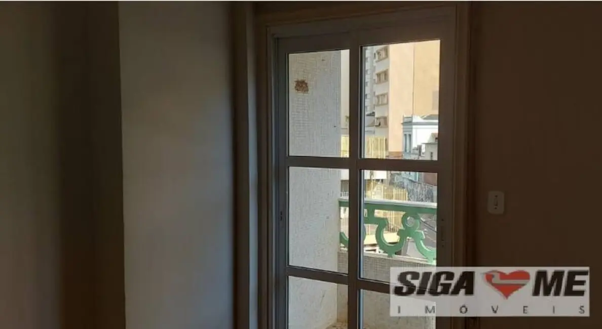 Apartamento com 1 quarto à venda, 49m2 em Bela Vista, São Paulo - SP - imagem 3 Foto 3 de Apartamento com 1 quarto à venda, 49m2 em Bela Vista, São Paulo - SP