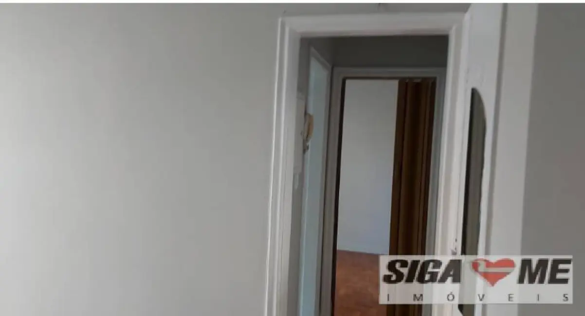 Apartamento com 1 quarto à venda, 49m2 em Bela Vista, São Paulo - SP - imagem 2 Foto 2 de Apartamento com 1 quarto à venda, 49m2 em Bela Vista, São Paulo - SP