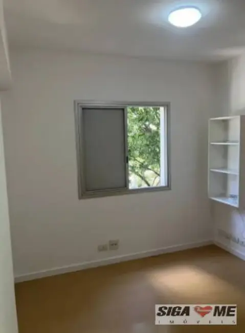 Apartamento com 3 quartos à venda, 107m2 em Brooklin Paulista, São Paulo - SP - imagem 5 Foto 5 de Apartamento com 3 quartos à venda, 107m2 em Brooklin Paulista, São Paulo - SP