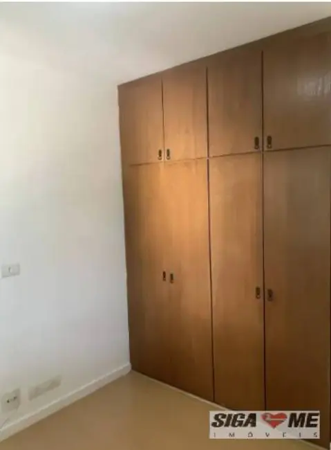 Apartamento com 3 quartos à venda, 107m2 em Brooklin Paulista, São Paulo - SP - imagem 6 Foto 6 de Apartamento com 3 quartos à venda, 107m2 em Brooklin Paulista, São Paulo - SP