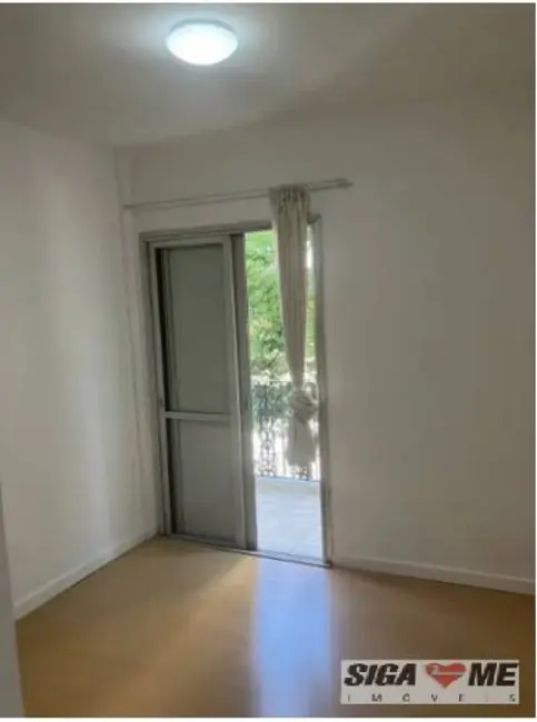 Apartamento com 3 quartos à venda, 107m2 em Brooklin Paulista, São Paulo - SP - imagem 8 Foto 8 de Apartamento com 3 quartos à venda, 107m2 em Brooklin Paulista, São Paulo - SP