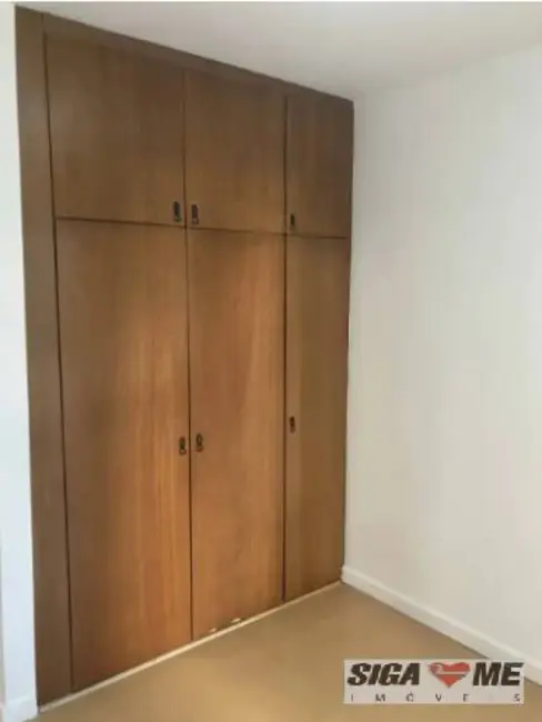 Apartamento com 3 quartos à venda, 107m2 em Brooklin Paulista, São Paulo - SP - imagem 7 Foto 7 de Apartamento com 3 quartos à venda, 107m2 em Brooklin Paulista, São Paulo - SP