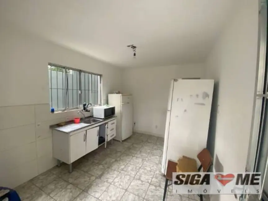 Armazém / Galpão à venda, 280m2 em Campo Belo, São Paulo - SP - imagem 9 Foto 9 de Armazém / Galpão à venda, 280m2 em Campo Belo, São Paulo - SP