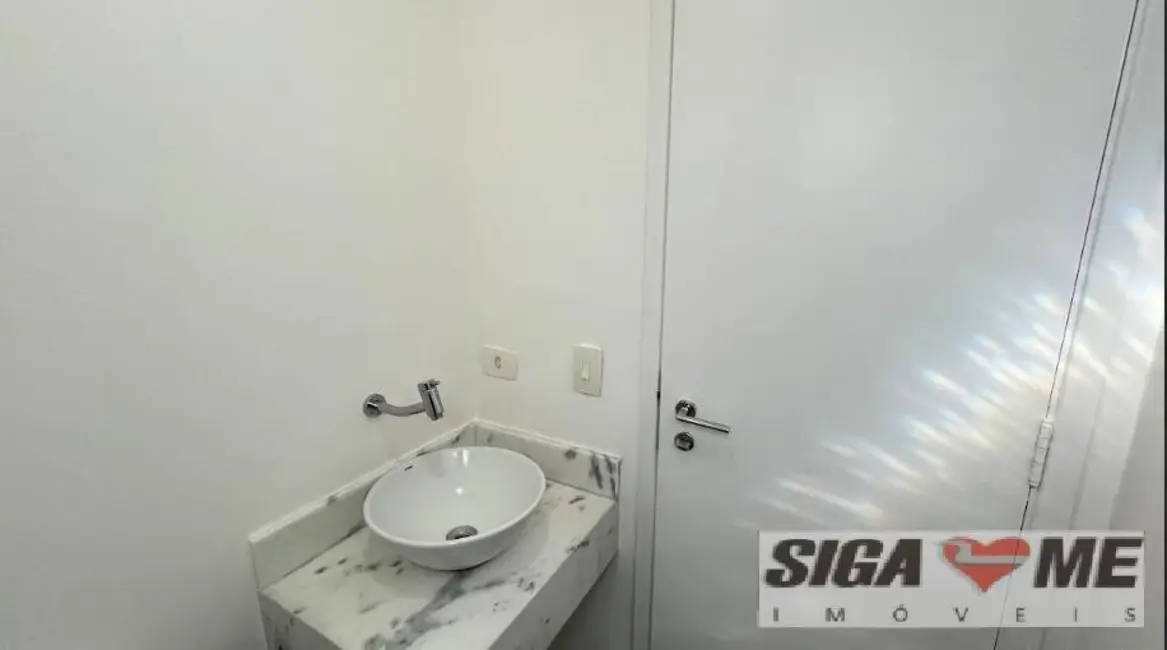 Foto 7 de Sala Comercial à venda, 35m2 em Jardim Paulista, São Paulo - SP