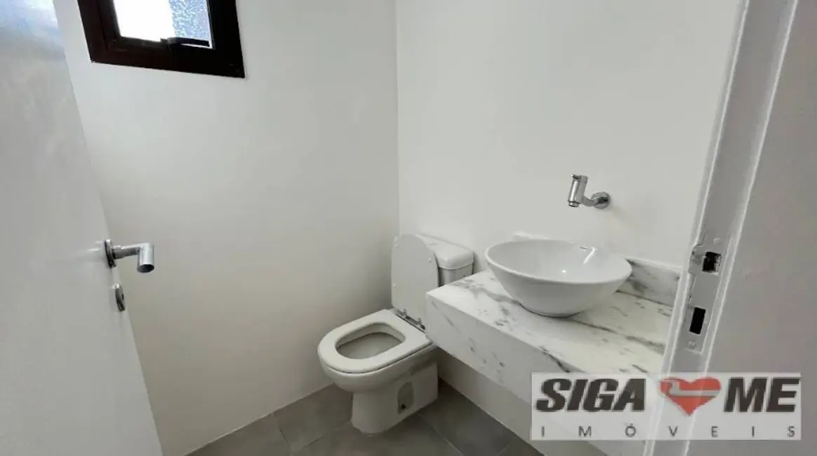 Foto 6 de Sala Comercial à venda, 35m2 em Jardim Paulista, São Paulo - SP