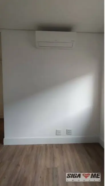 Apartamento com 3 quartos à venda, 108m2 em Paraíso, São Paulo - SP - imagem 6 Foto 6 de Apartamento com 3 quartos à venda, 108m2 em Paraíso, São Paulo - SP