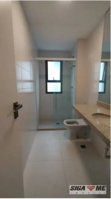 Apartamento com 3 quartos à venda, 108m2 em Paraíso, São Paulo - SP - imagem 9 Foto 9 de Apartamento com 3 quartos à venda, 108m2 em Paraíso, São Paulo - SP