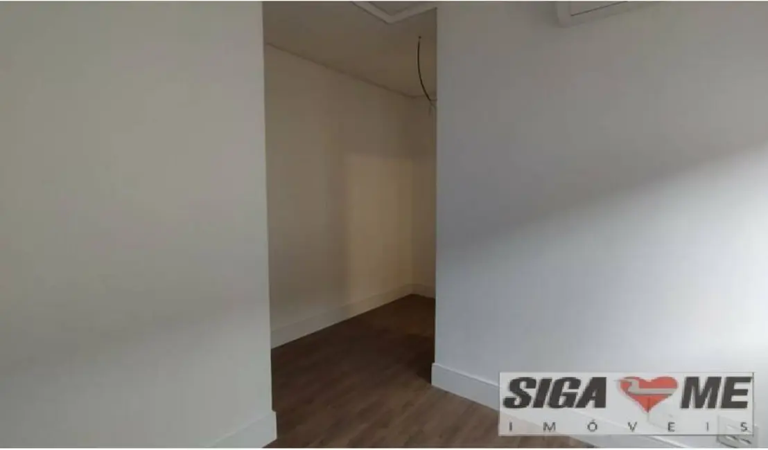 Apartamento com 3 quartos à venda, 108m2 em Paraíso, São Paulo - SP - imagem 7 Foto 7 de Apartamento com 3 quartos à venda, 108m2 em Paraíso, São Paulo - SP