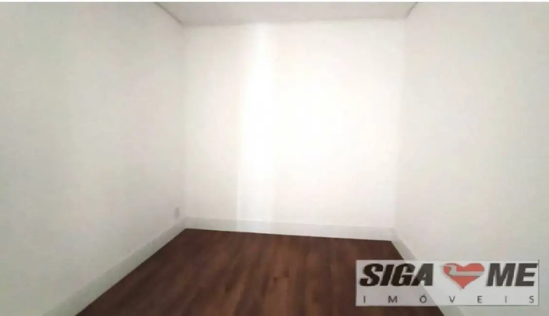 Foto 6 de Apartamento com 3 quartos à venda, 146m2 em Paraíso, São Paulo - SP