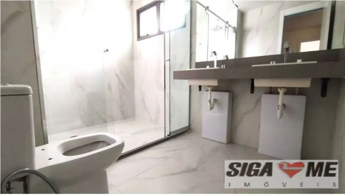 Foto 8 de Apartamento com 3 quartos à venda, 146m2 em Paraíso, São Paulo - SP