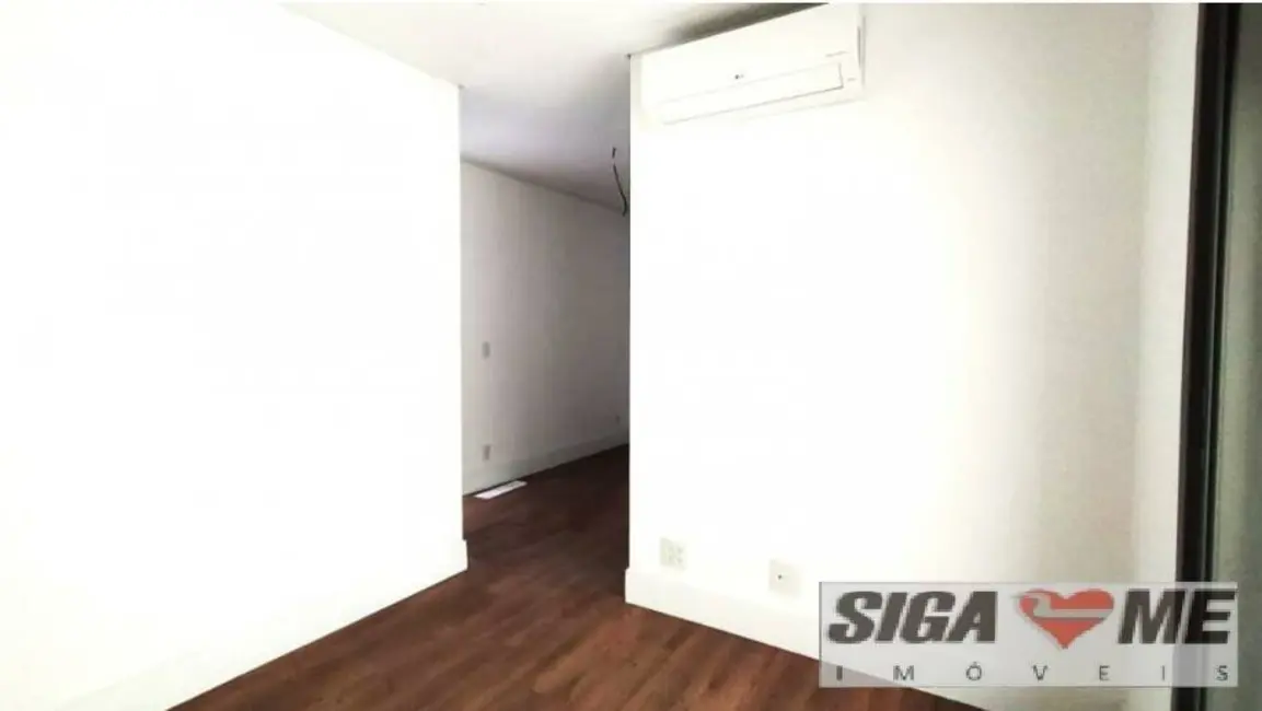 Foto 4 de Apartamento com 3 quartos à venda, 146m2 em Paraíso, São Paulo - SP