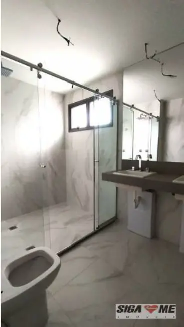 Foto 9 de Apartamento com 3 quartos à venda, 146m2 em Paraíso, São Paulo - SP