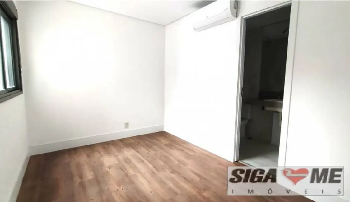 Foto 5 de Apartamento com 3 quartos à venda, 146m2 em Paraíso, São Paulo - SP