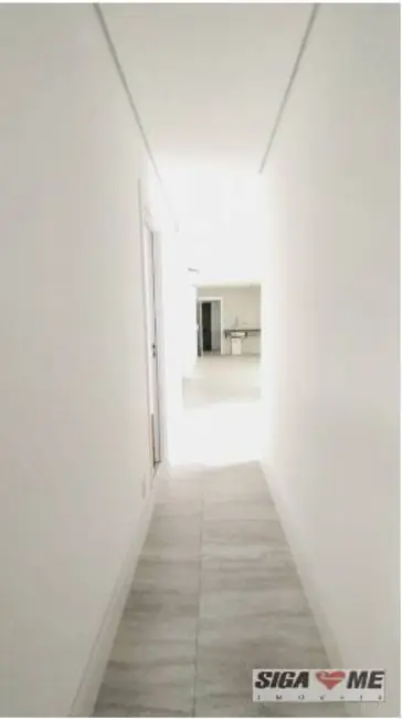 Foto 7 de Apartamento com 3 quartos à venda, 146m2 em Paraíso, São Paulo - SP