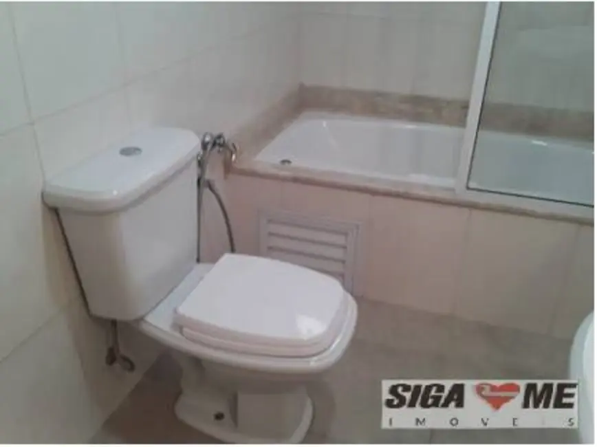 Apartamento com 3 quartos à venda e para alugar, 145m2 em Higienópolis, São Paulo - SP - imagem 8 Foto 8 de Apartamento com 3 quartos à venda e para alugar, 145m2 em Higienópolis, São Paulo - SP