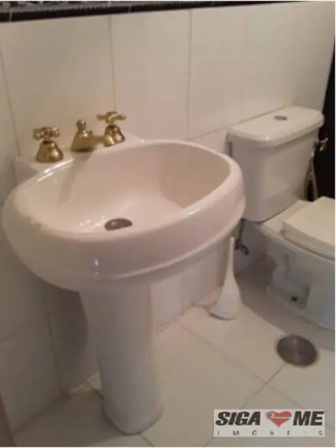 Apartamento com 3 quartos à venda e para alugar, 145m2 em Higienópolis, São Paulo - SP - imagem 9 Foto 9 de Apartamento com 3 quartos à venda e para alugar, 145m2 em Higienópolis, São Paulo - SP