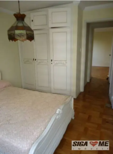 Apartamento com 3 quartos à venda e para alugar, 145m2 em Higienópolis, São Paulo - SP - imagem 4 Foto 4 de Apartamento com 3 quartos à venda e para alugar, 145m2 em Higienópolis, São Paulo - SP