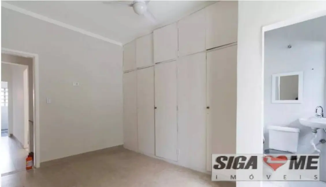 Foto 6 de Sobrado com 2 quartos à venda, 100m2 em Saúde, São Paulo - SP