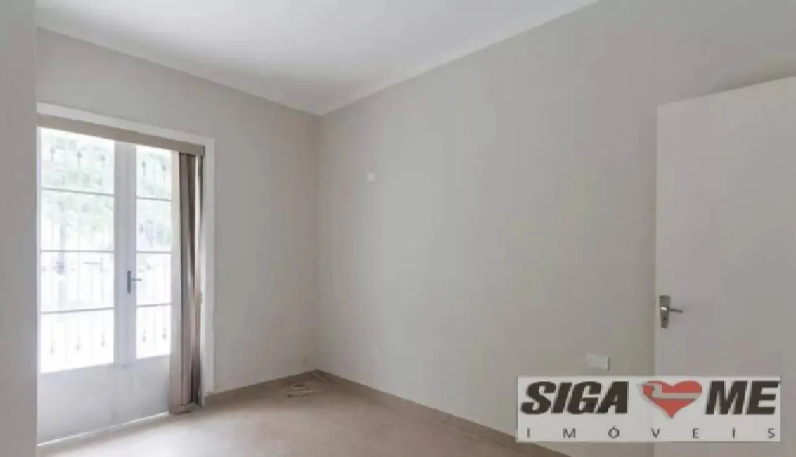 Foto 5 de Sobrado com 2 quartos à venda, 100m2 em Saúde, São Paulo - SP