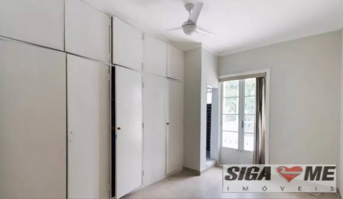 Foto 7 de Sobrado com 2 quartos à venda, 100m2 em Saúde, São Paulo - SP