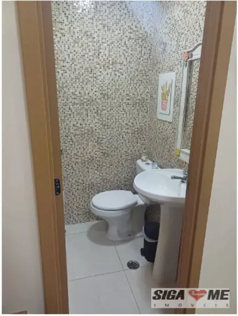 Sala Comercial à venda, 37m2 em Vila Mariana, São Paulo - SP - imagem 9 Foto 9 de Sala Comercial à venda, 37m2 em Vila Mariana, São Paulo - SP