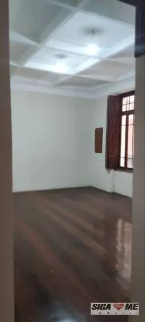 Foto 7 de Sala Comercial à venda, 700m2 em Consolação, São Paulo - SP