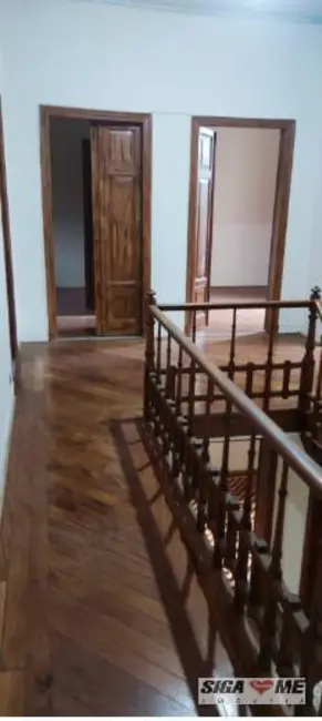 Foto 8 de Sala Comercial à venda, 700m2 em Consolação, São Paulo - SP