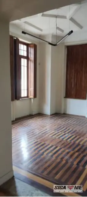 Foto 5 de Sala Comercial à venda, 700m2 em Consolação, São Paulo - SP