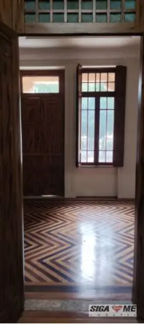 Foto 6 de Sala Comercial à venda, 700m2 em Consolação, São Paulo - SP