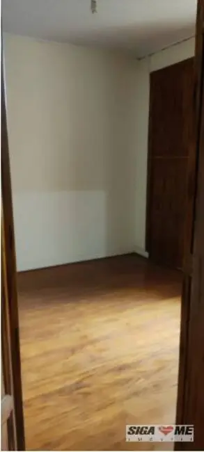 Foto 4 de Sala Comercial à venda, 700m2 em Consolação, São Paulo - SP