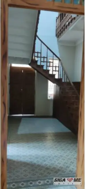 Foto 1 de Sala Comercial à venda, 700m2 em Consolação, São Paulo - SP