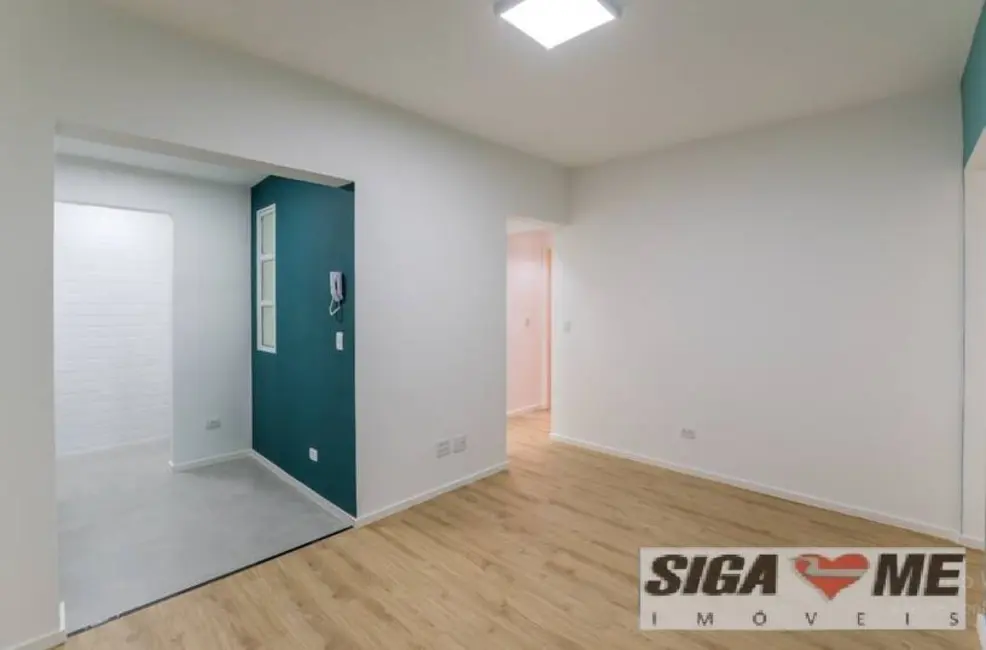 Foto 9 de Apartamento com 2 quartos à venda, 57m2 em Vila Buarque, São Paulo - SP