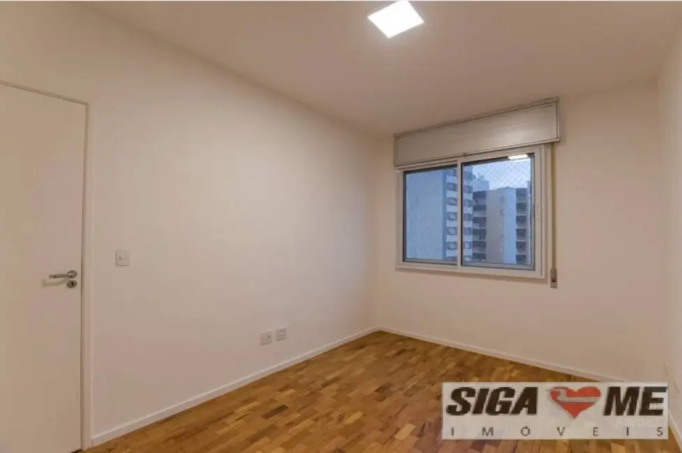 Foto 2 de Apartamento com 2 quartos à venda, 57m2 em Vila Buarque, São Paulo - SP