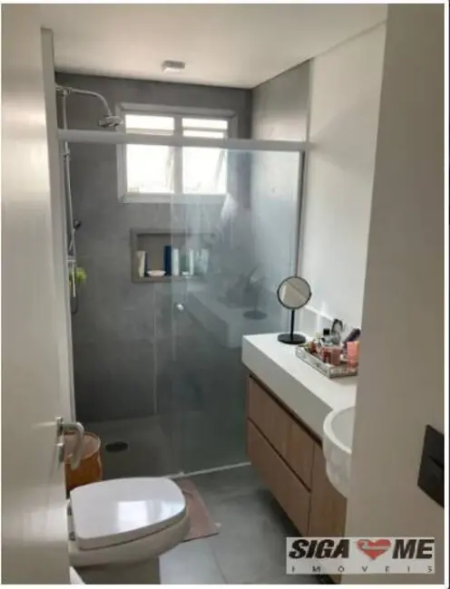 Apartamento com 3 quartos à venda, 240m2 em Bela Aliança, São Paulo - SP - imagem 6 Foto 6 de Apartamento com 3 quartos à venda, 240m2 em Bela Aliança, São Paulo - SP