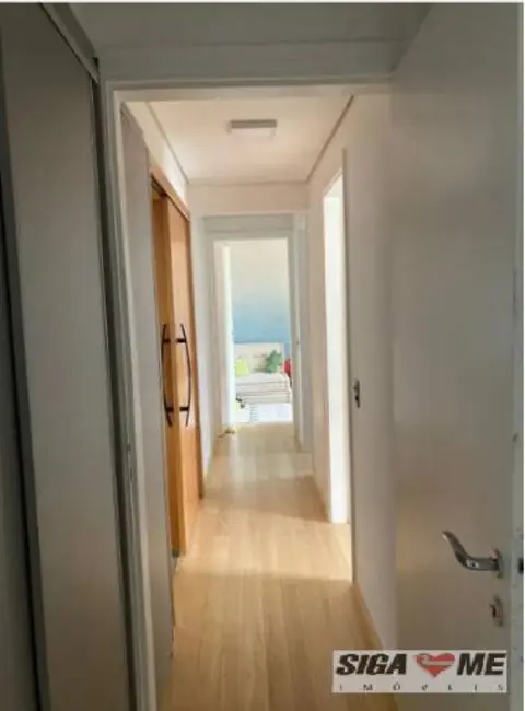 Apartamento com 3 quartos à venda, 240m2 em Bela Aliança, São Paulo - SP - imagem 4 Foto 4 de Apartamento com 3 quartos à venda, 240m2 em Bela Aliança, São Paulo - SP