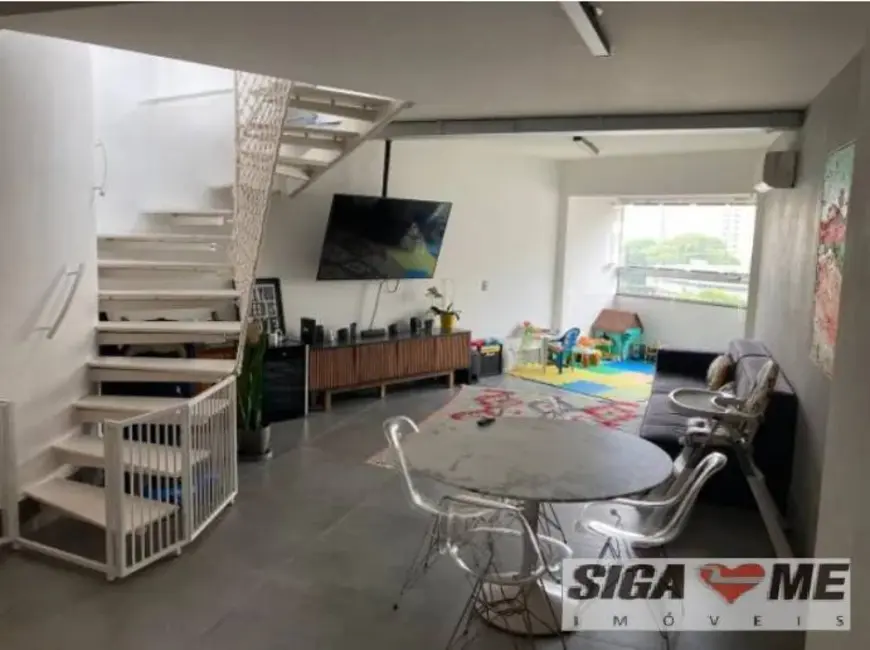 Apartamento com 3 quartos à venda, 240m2 em Bela Aliança, São Paulo - SP - imagem 1 Foto 1 de Apartamento com 3 quartos à venda, 240m2 em Bela Aliança, São Paulo - SP