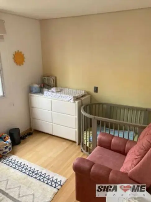 Apartamento com 3 quartos à venda, 240m2 em Bela Aliança, São Paulo - SP - imagem 7 Foto 7 de Apartamento com 3 quartos à venda, 240m2 em Bela Aliança, São Paulo - SP