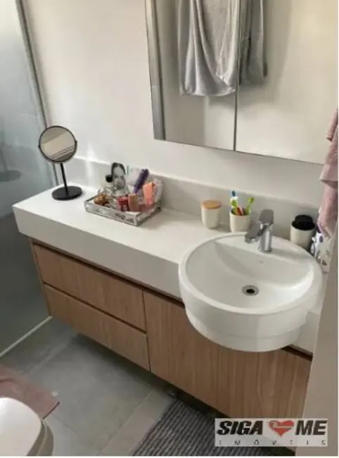 Apartamento com 3 quartos à venda, 240m2 em Bela Aliança, São Paulo - SP - imagem 5 Foto 5 de Apartamento com 3 quartos à venda, 240m2 em Bela Aliança, São Paulo - SP