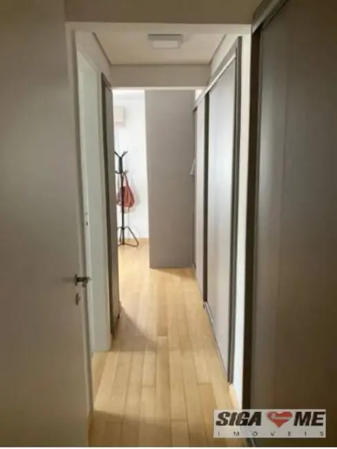Apartamento com 3 quartos à venda, 240m2 em Bela Aliança, São Paulo - SP - imagem 9 Foto 9 de Apartamento com 3 quartos à venda, 240m2 em Bela Aliança, São Paulo - SP